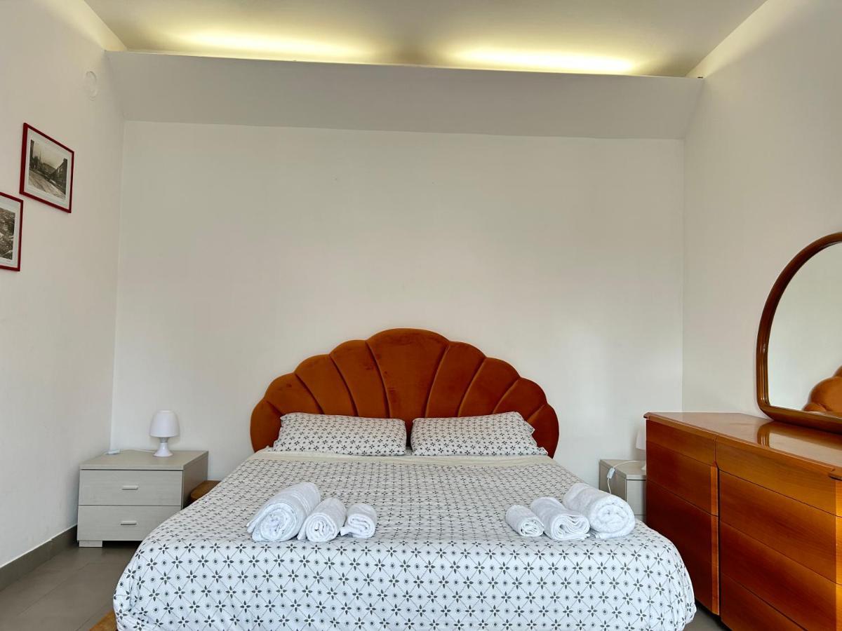I Ciliegi Apartment Moncalieri Bagian luar foto