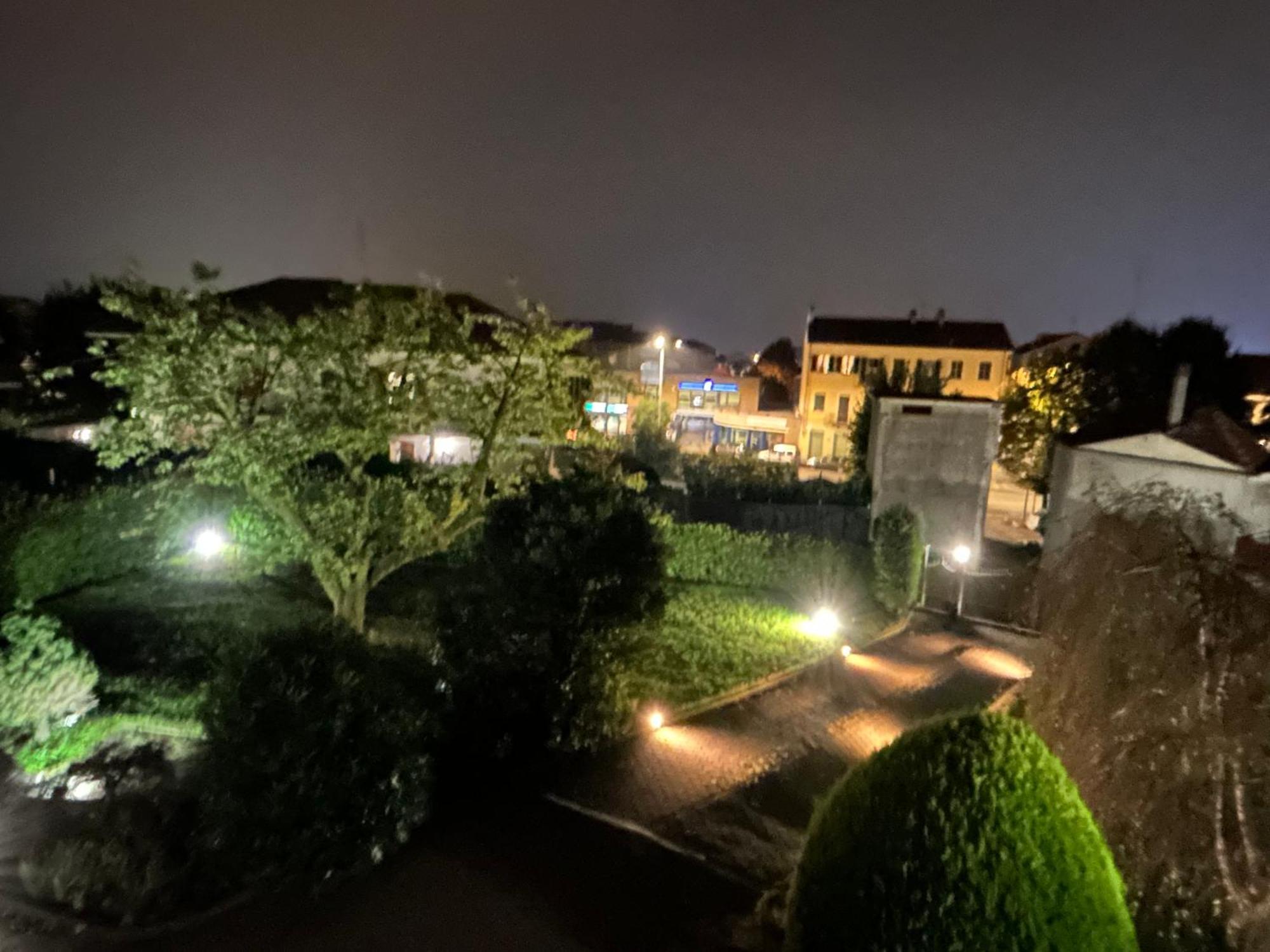 I Ciliegi Apartment Moncalieri Bagian luar foto